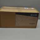 munirater Tail Light Assembly Left Side Replacement for Sentra 2016-2018 Tail Light Rear Brake Lamp 265553YU0A NI2804108