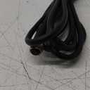 Cable E523416 AWM 2835 24AWG 60°C 30V