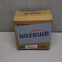 WHATAFIT Resistance Bands, Exercise Bands Resistance Bands for Working Out, Work Out Bands with Handles for Men and Women Fitness, Strength Training Home Gym Equipment (Gray 200LB)