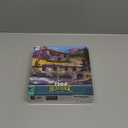 Ceaco - Ted Blaylock - Western Bound - 750 Piece Jigsaw Puzzle