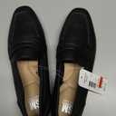 SMNY Capri Black 9M