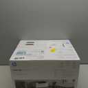 HP LaserJet M209dw Wireless Printer, Print, Fast speeds, Easy setup, Mobile printing,Best-for-small teams
