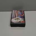 Saffron & Sage Premium Acacia Wood Salt and Pepper Grinder Set of 2-8 Tall Salt and Peppercorn Mill with Adjustable Coarse Settings, Rust Resistant, Smooth and Quality Grinding Mechanism