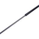 AIVWUMOT Gas Spring Assembly 1532682 for Caterpillar Cat 246 246C 247 248