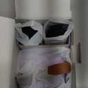 Mini Karaoke Machine for Kids, 2026 TOP Toys Birthday Gifts Ideas for Girls Ages 4, 5, 6, 7, 8, 9, 10, 12+ Years Old, Portable MP3 Player with 2 Wireless Mics for Family Home Party (Light Purple)