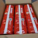 Huggies Size 2 Diapers, Little Snugglers Baby Diapers, Size 2 (12-18 lbs), 180 Ct (3 packs of 60), Packaging May Vary