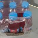 Hawaiian Punch Fruit Juicy Red Fruit 10 Fl Oz Bottles 12 Count, BB Date 12/10/2026 