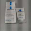 La Roche Posay Toleriane Double Repair Face Moisturizer, Daily Moisturizer Face Cream with Ceramide and Niacinamide for All Skin Types, Oil Free, Fragrance Free