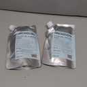 Volumizing & Thickening Shampoo and Conditioner Set - Biotin Root Lift Formula for Fine, Thin Hair - Adds Fullness, Weightless Hydration & Scalp Care, Sulfate-Free, 10 Fl Oz