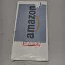 17inch x 4inch Kitchen Sink Faucet Mat, Water Absorbing Stone Faucet Splash Guard for Bathroom Counter, Quick Drying Diatomite Tray for Kitchen Sink, Light Gray