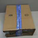 Leaf Blower for Dewalt 20V Battery, 450CFM Electric with 130MPH, Copper Motor, Cordless Handheld for Lawn Care, Yard (Battery Not Included)