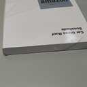 REEVAA Upgraded Tesla Model Y New (Juniper) Sunshade Roof [No Gaps, No-Sagging] Tesla Y Accessories Heat Insulation Foldable Glass Sunroof Cover for Model Y Juniper 2025-2026, 2PCS, Black