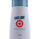 Acne Treatment For Sensitive Skin - 80% of Acne Gone in 4 Weeks. Pimple Cream Stops Face Acne and Teen Acne Without Drying or Irritating Skin. Zit Cream, Face Toner for Pimple Prone Skin.