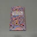 Toycamp for iPhone 16 Pro Max Case - Women Girls Skeleton Dance Cute Phone Cover Black Frosted Slim Fit Design Soft TPU Shockproof Protective Girly Case for iPhone 16 Pro Max 6.9 Inch