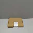 Bling Rhinestone Masquerade Mask For Women Ball Costume Crystal Face Mask Carnival Jewelry