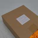 Redones Dusters for Swiffer - Reusable Duster Refill Compatible with Swiffer Hand Duster(8 Pack+1Handle), 360 Heavy Duty Dusters Refills