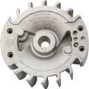 Husqvarna 576423301 Flywheel Assembly