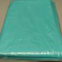 UCGOU Poly Mailers 19x24 Inch Teal 50 Pack Extra Large Shipping Bags Strong Thick Mailing Envelopes Self Seal Adhesive Waterproof and Tear Proof Boutique Postal for Clothing Quilt and More, 19x24" 50PC