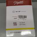 Homemate Heated Blanket Electric Throw - 50"x60" Heating Blanket Throw 1/2/4/6/8 Hours Auto-Off 10 Heat Levels Over-Heat Protection Luxury Faux Fur Sherpa ETL Certification