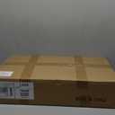 Shower Niche, Stainless Steel Elegant Bathroom Niche, No Tile Needed Recessed Shower Shelf Organizer for Storage (12*24*2-2 Inch, Grey)