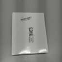 Glenmal 3 Pcs Elf Ear Cuffs and Crown Halloween Rhinestone Leaf Headband Fairy Ear Cuffs Princess Cosplay Costume for Women (1 Count (Pack of 2), Silver)