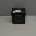 Globular Cluster F3 V3 Magnetic Facial Interface for Quest 3, Flexible and Adaptive Frame with Multi-Material Pads, Not Compatible with Quest 3S or Official Charging Dock