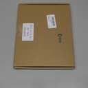 CroBlissful 6 Pcs Spring Wooden Table Centerpiece Hello Spring Wooden Table Sign Flower Gnome Truck Butterfly Signs Farmhouse Wood Tabletop Decor for Home Party, 6 Styles