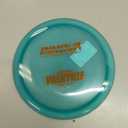 Innova Champion Valkyrie Golf Disc (Assorted Colors)
