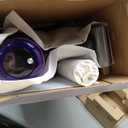 Dyson V15 Detect™ Origin Cordless Vacuum
