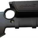 29240-23150, 2924023150, Car Engine Cover for Hyundai for Elantra for Tucson for Sportage 2008-2010 2.0L