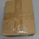 Draupnir 30 Sets Fishing Party Favors Candy Tackle Boxes with 30 Fishing Bobber 30 Thank You Cards for Fishing Theme Decorations
50+ bought in past month