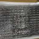 16.9" G530-B700-W1 Grill Parts for Charbroil Performance TRU-Infrared 500 3/4 Burners 463274016 463274019 463280219 463280419 Grill Grate for Charbroil Grill Replacement Parts