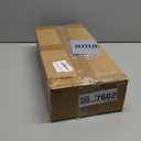 Round Backdrop Stand Arch Balloon Golden Metal Circle Garland Frame with Base for Wedding Birthday Party Baby Shower Graduation Decoration (6.5FT)