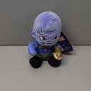 Marvel Avengers Thanos Mini Plush 8"