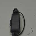 Dash Cam Front & Rear, Cardvr Video Dash, 1 Count Mini Dash Cam for Car with 32GB SD Card, 3.16 Inch IPS Screen 1080P HD Camera with Dual Lens