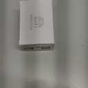 WiFi Extender Signal Booster Dual Band 5.8GHz&2.4GHz,123456789