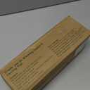 Deepsoon Heating Pad,Electric Heating Pads for Back,Neck,Abdomen,Moist Heating Pad for Shoulder,Knee,Arms,Legs,Dry/Moist Heat & Auto Shut Off,Christmas Gifts for Men and Women,Light Gray,24x12 Inch