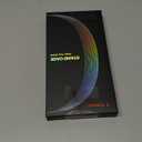 TORRAS for iPhone 17 Pro Max Case with Stand, Camera Control Button, Fit for MagSafe, Military Grade Protection, Translucent Slim Soft Edge Case for iPhone 17 Pro Max 6.9", Orange