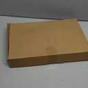 Guinea Pig Hideout, Large Wooden Guinea Pigs House with Stairs and Mats, Detachable Guinea Pig Castle Hide for Small Animals Hamster Chinchilla Ferret Habitats Accessories