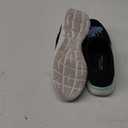 Skechers Women's Go Walk Flex-Alani Sneaker (7.5)