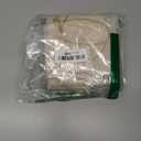 Mixweer Fall Pumpkin Pillow Covers 18 x 18 Inch Set of 2 3D Embroidery Layered Pumpkin Throw Pillow Covers Beige Farmhouse Autumn Pillowcases for Sofa Couch Home Halloween Thanksgiving Fall Decors