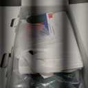 QPAU Twin Size Air Mattress Camping Pad  9 Thick R810 Insulated Inflatable Mattress with Foam Comfort & Foot Pump, Twin Air Mattress for Camping, Road Trips, and Home Guests (Full Size)