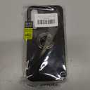 Dionsibei Galaxy A54 5G Case - Military Grade Shockproof, Built-in Ring Holder Kickstand, Car Mount, Heavy Duty Protective Case (Black)