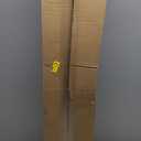 Azadx Chair Mat for Carpet 60"x 36" Large Chair Mats for Carpeted Floors, Office Chair Mats for Carpet Protector Floor Mat on Low Pile Carpets Easy Glide Rolling Desk Computer Chair Mat for Home