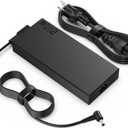 200W ADP-200JB D Laptop Charger Compatible with ASUS TUF Dash F15 TUF Gaming A15 F15 F17 A17 FX516 FX517 ROG Strix G15 G17 G513 G713 Hero III Zephyrus G14 G15 GA503 Zenbook Pro 14 Duo