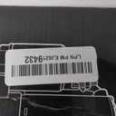 Starter R092405276 17749A-C