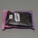 Brown Hair Extensions Clip ins, 4Pcs Long Wavy Synthetic Clip in Hair Extensions for Women Girls (Color: Brown)