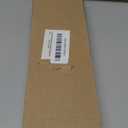 Snap Lock Punch Tool for Sheet Metal, 9Gutter End Cap Crimper Tools for Vinyl and Aluminum Siding, End Cap Crimper, Vinyl Siding Tools for Sheet Metal Ccorner Notcherl