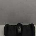 Nekteck Foot Massager with Heat & Foot Roller, Shiatsu Calf Leg Massager for Circulation and Neuropathy Pain Relief for Feet Care Home Office Gadgets Relaxing Massage Tools Gifts for Women Men Mom Dad