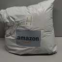 H.VERSAILTEX 4 Piece Stretch Couch Covers for 3 Cushion Couch Sofa Furniture Slipcovers Feature Upgraded Thicker Jacquard Fabric (Sofa, Ivory) (Large)